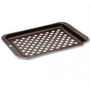 Nordic Ware Compact Ovenware Crisping Sheet NWR1171